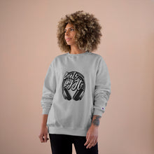 Load image into Gallery viewer, Champion "Shine 23" Sweatshirt
