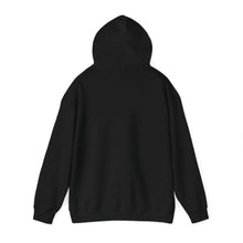 Load image into Gallery viewer, yes of course! Unisex Hoodie