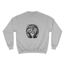 Load image into Gallery viewer, Champion "Shine 23" Sweatshirt