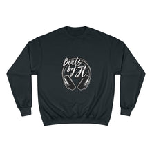 Load image into Gallery viewer, Champion "Shine 23" Sweatshirt
