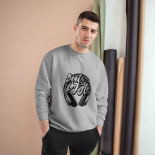 Load image into Gallery viewer, Champion "Shine 23" Sweatshirt