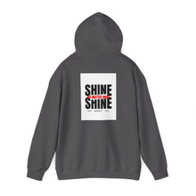 Load image into Gallery viewer, Unisex Heavy Blend™ Hooded Sweatshirt