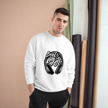 Load image into Gallery viewer, Champion "Shine 23" Sweatshirt