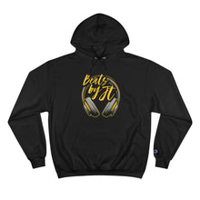 Load image into Gallery viewer, Champion Hoodie