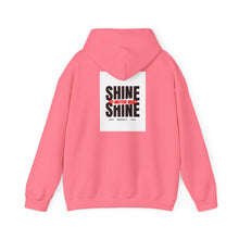 Load image into Gallery viewer, Unisex Heavy Blend™ Hooded Sweatshirt