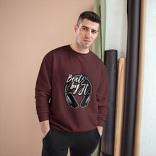 Load image into Gallery viewer, Champion "Shine 23" Sweatshirt