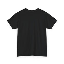 Load image into Gallery viewer, "yes of course! Tees