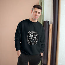 Load image into Gallery viewer, Champion "Shine 23" Sweatshirt
