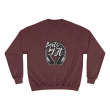 Load image into Gallery viewer, Champion "Shine 23" Sweatshirt