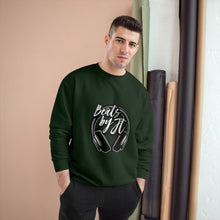 Load image into Gallery viewer, Champion "Shine 23" Sweatshirt