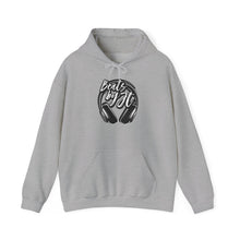 Load image into Gallery viewer, Unisex Heavy Blend™ Hooded Sweatshirt