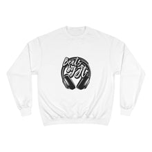 Load image into Gallery viewer, Champion "Shine 23" Sweatshirt