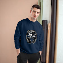 Load image into Gallery viewer, Champion "Shine 23" Sweatshirt
