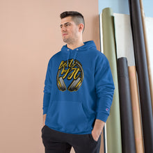 Load image into Gallery viewer, Champion Hoodie