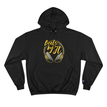 Load image into Gallery viewer, Champion Hoodie
