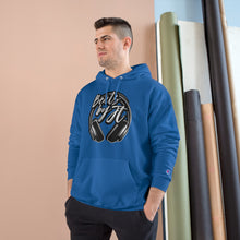 Load image into Gallery viewer, Champion &quot;Shine 23&quot; Hoodie
